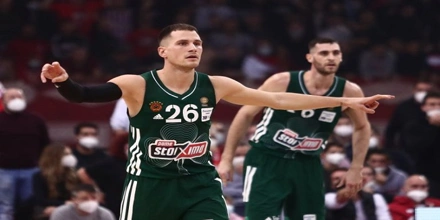 Λογική δυάδα στο 2.22