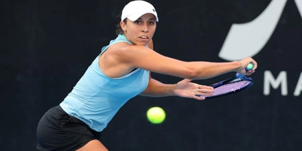 Madison-Keys-in-Adelaide-1-960x540.jpg