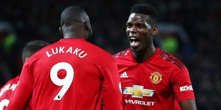 Το χρήμα στην Premier League, σορτάρει η Μάντσεστερ Γιουν.