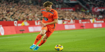 marcos alonso.png