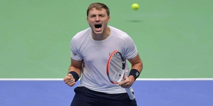 medjedovic.jpg