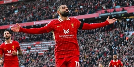 mo.jpg