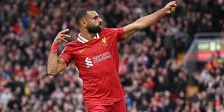 Mo Salah.jpg
