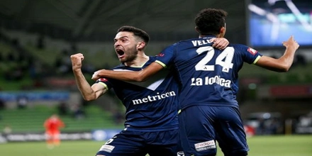 Νωρίς στην Αυστραλία.jpg