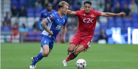 OLHDAM 1-1 SOUTHEND.jpg