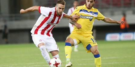 Υπερβολές στη Super League...