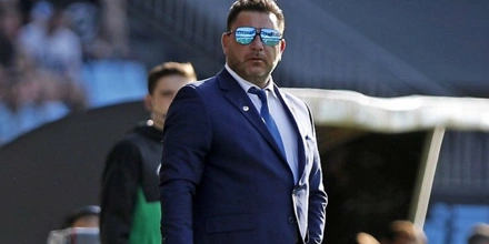 Παίζουν το... κεφάλι τους