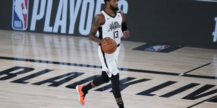 NBA Playoffs: Τελειώνουν τη σειρά με τον Paul George