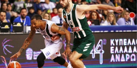 Παιχνίδι με πόντους σε Ελλάδα και Ισπανία
