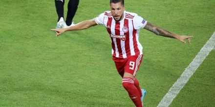 Ποντάρισμα και... πτώσεις στα ντέρμπι