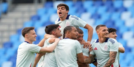 Πρεμιέρα με γκολ στο EURO U21.jpg