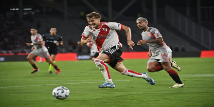 river plate.png