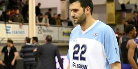 Αν χάσει, χάνεται