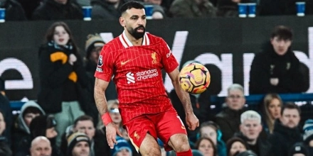 SALAH 2.jpg