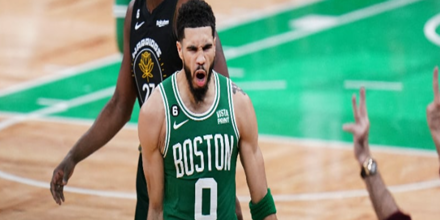 NBA Props για να έχουμε καλό ΣΚ ...