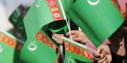 Σε κακή αγωνιστική κατάσταση η Μερβ