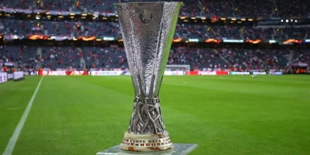 Τα «φώτα» στον τελικό του Europa League