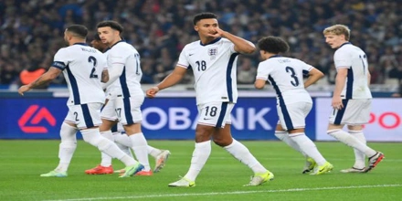 threelions.jpg