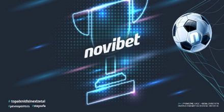 Η Novibet στήριξε τον Τηλεμαραθώνιο Αλληλεγγύης του ΠΣΑΠ