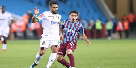 Η… θύελλα και το θέαμα στην Πόλη