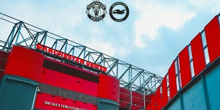 united-brighton.jpg