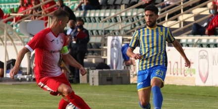 Τα αρνητικά σερί στην Super League και η παράδοση της Τότεναμ