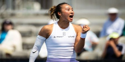 Zheng-R4-Jimmie.jpg