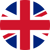 uk-circle-01.png