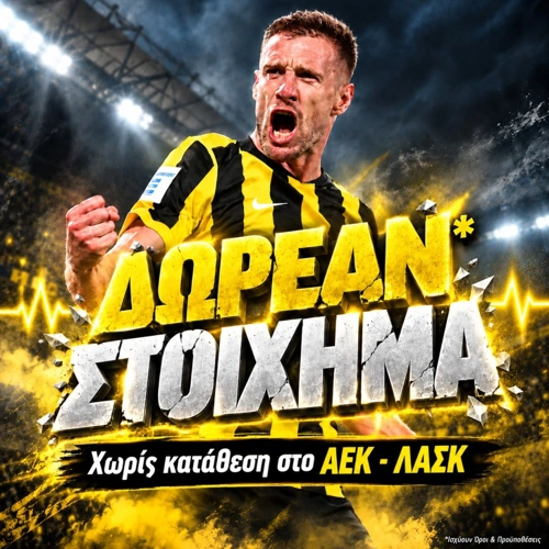 AEK Λιντσερ.jpg