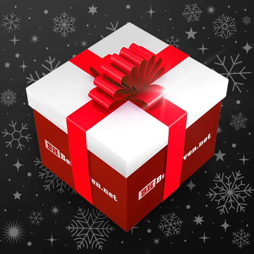 gift_box_500x500_bethoven-new-logo_xmas.jpg