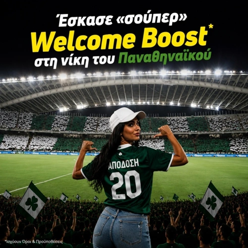 PAO20 WIDGET 700.jpg