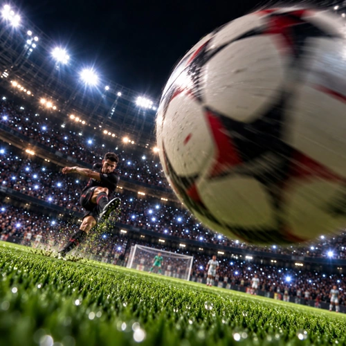 soccer player widget.jpg