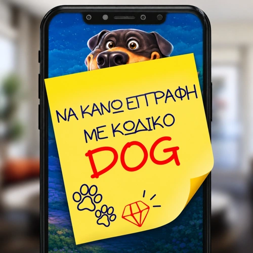widget dog.jpg