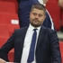Γκαγκάτσης στο Foxbet: «Κορυφαίος προπονητής ο Γιοβάνοβιτς, αλλά αποτυχία ο αποκλεισμός μας»