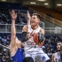 Με «Νέντα» για την πρόκριση