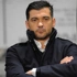 Τρεις επιλογές από την Ιβηρική