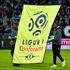 Ligue 1 με «γκαζιές» στο 2.30, το 2.45 και το 5.10