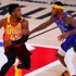 NBA Playoffs: Με ένα ειδικό από το Denver Nuggets-Utah Jazz