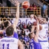 Στο ρελαντί «2» η Ελλάδα