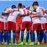Ραντεβού με την Bundesliga για το Αμβούργο