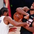 NBA Playoffs: Αποφεύγουν την «σκούπα» στο 3.33!