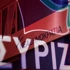 Εκλογές, γκάλοπ, συσπειρώσεις και… μη οπαδοί