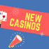 Καινούργια Online Casino Live