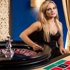 Live casino