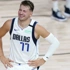 ΝΒΑ Playoffs: Με τα τρίποντα του Γάλλου και τον Luka Doncic