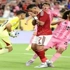 Παίρνει το «αίμα του πίσω»