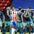 Πιο πειστική η Πουέμπλα