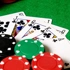 Πόκερ Κανόνες: Πως παίζεται το Poker