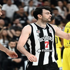 Κάνει το 2-2 η Μπεσίκτας