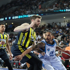 Φενέρ όπως στο Game 1